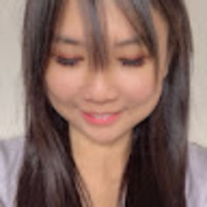 Meet your Posher, Lu